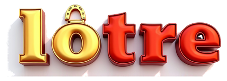 lotre togel