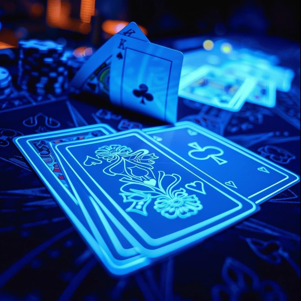 lotre togel featured game showcase