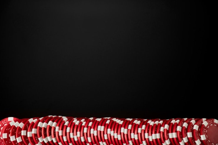 lotre togel 2D number game interface showing digit selection and draw schedule