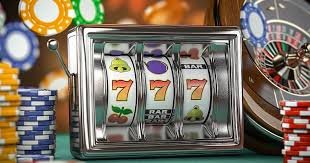 lotre togel 2D payout screen and withdrawal options showing DANA OVO GoPay
