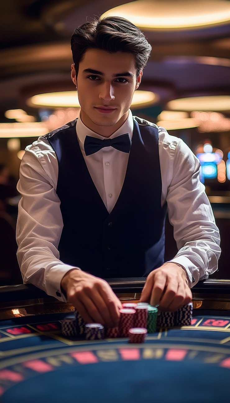 lotre togel featured game showcase