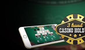 lotre togel platform dashboard showing games, betting markets, and account management on mobile