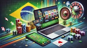 lotre togel App 