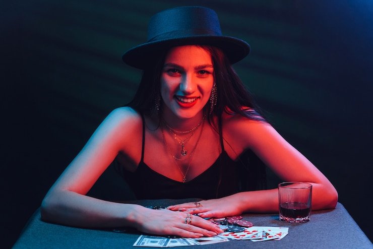 Payment methods and verification dashboard on lotre togel mobile