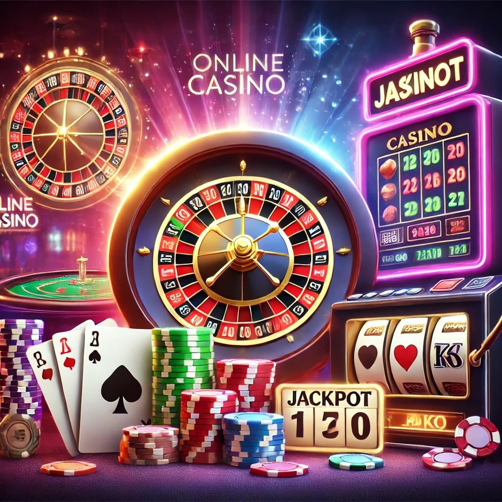 lotre togel featured game showcase