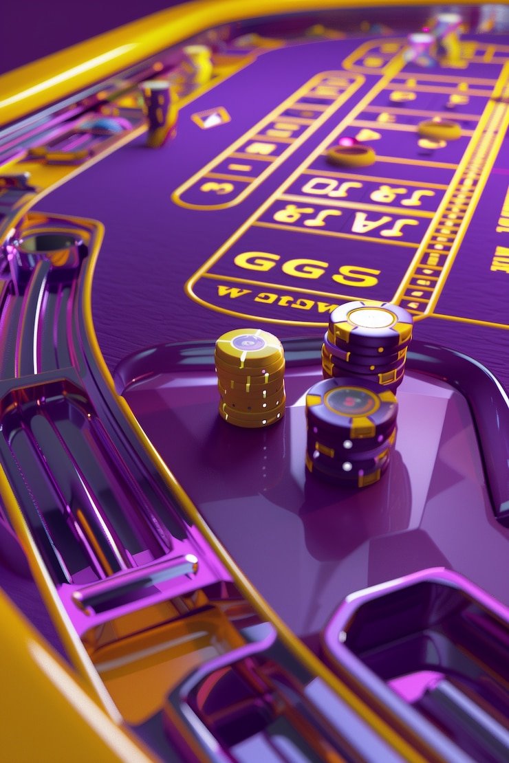 lotre togel featured game showcase
