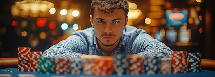 lotre togel payment methods display showing DANA OVO GoPay ShopeePay LinkAja QRIS bank transfers