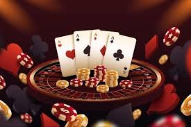 lotre togel Togel Online payment options screen on mobile showing DANA OVO GoPay ShopeePay LinkAja and QRIS