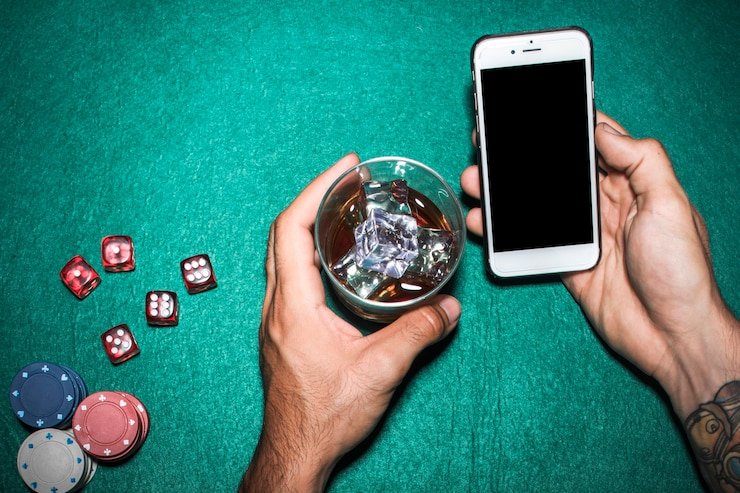 lotre togel featured game showcase
