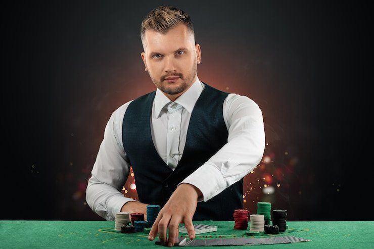 lotre togel VCT esports betting interface showing Valorant teams and live markets